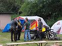 MCE Treffen 2010 - 182